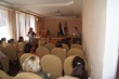 Школьники Тбилисского района выберут лидеров