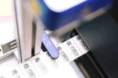 В России вступил в силу закон об обязательной маркировке сигарет