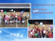 В детских садах и школах Тбилисского района отмечают День Победы