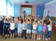 Праздник шоколада прошел в детском саду станицы Тбилисской