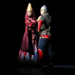 Уважаемые жители Тбилисского района!