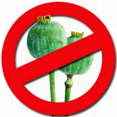 УВАЖАЕМЫЕ ЖИТЕЛИ И ГОСТИ ТБИЛИССКОГО РАЙОНА!