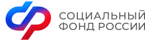 С 1 января 2023 года Отделение СФР по Краснодарскому краю проактивно оформило СНИЛС 82 тысячам новорожденных малышей