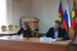 В администрации Тбилисского района прошли публичные слушания