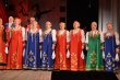 Тбилисцы поучаствовали в фестивале «Во славу Кубани, на благо России»