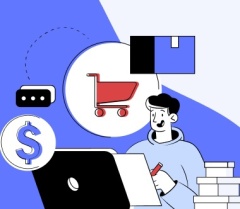 В целях расширения продаж сбыта российской продукции АО «Российский экспортный центр» разработан механизм по выходу хозяйствующих субъектов на иностранные рынки