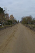 В хуторе Шевченко ремонтируют дорогу по улице Северной