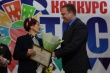 Состоялось подведение итогов конкурса «Лучший орган территориального общественного самоуправления МО Тбилисский район»