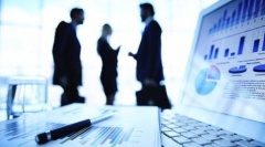 Внимание руководителей организаций Краснодарского края!