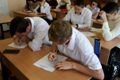 Викторина на знание избирательного права  и избирательного процесса