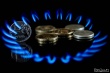 Долги за газ жителей Краснодарского края накануне отопительного сезона превышают полмиллиарда рублей