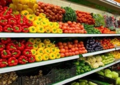 Информация для малых форм хозяйствования (МФХ) Тбилисского района