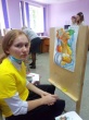 Школьница из села Ванновского стала победителем регионального чемпионата «Абилимпикс»