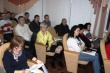Глава Тбилисского района подвел итоги года на планерном совещании