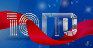 24 марта исполнилось 10 лет современному Всероссийскому физкультурно-спортивному комплексу "Готов к труду и обороне" 