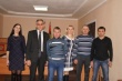 Тбилисский депутаты обсудили проблему наполняемости бюджета