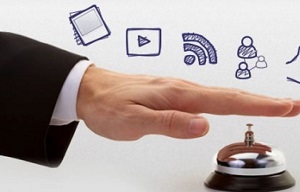 Что надо знать, выбирая гостиницу