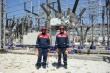 Компания «Россети Кубань» перешла на усиленный контроль за работой энергокомплекса на период праздничных дней