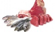 Стартует «горячая линия» по вопросам качества и безопасности мясной и рыбной продукции и срокам годности