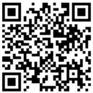 Приглашаем принять участие в опросе!