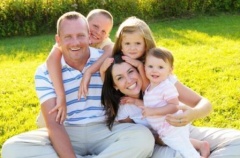 На Кубани в 2017 проиндексировали размер регионального материнского капитала