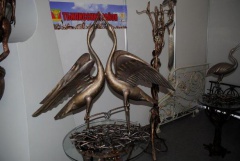 Приглашаем всех жителей и гостей Тбилисского района посетить со 2 по 5 октября 2014 года агропромышленную  выставку «Кубанская ярмарка – 2014»!