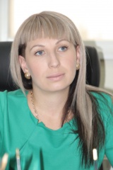 Оператор капремонта в Краснодарском крае: "Сроки ремонта будут соблюдаться жестко"