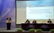 В Казани обсудили новые антимонопольные практики
