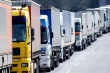Индивидуальные предприниматели – владельцы грузовых автомобилей могут воспользоваться льготой по транспортному налогу