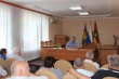 Общественники Тбилисского района обсудили помощь гражданам, прибывающим с территории Украины