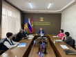 Утверждено новое районное трехстороннее соглашение между администрацией МО Тбилисский район, территориальными (отраслевыми) профсоюзными организациями Тбилисского района и Ассоциацией «Территориальное объединение работодателей МО Тбилисский район» на 2024