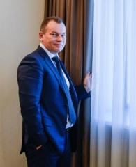 Алексей Руднев: В 2020 году появился запрос на развитие дистанционных сервисов и оптимизацию современных технологий