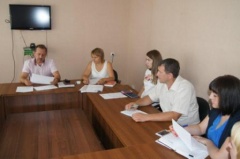 Антинаркотическая комиссия Тбилисского района подвела итоги операции «Дети России»