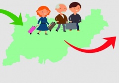 ПАМЯТКА ПО ПОРЯДКУ ПРЕБЫВАНИЯ ИНОСТРАННЫХ ГРАЖДАН  В ПЕРИОД ОГРАНИЧЕНИЙ, СВЯЗАННЫХ С РАСПРОСТРАНЕНИЕМ НОВОЙ КОРОНАВИРУСНОЙ ИНФЕКЦИИ (COVID – 19)