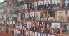 Уважаемые жители Тбилисского района!