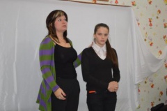 В Тбилисском районе классика зазвучит по-новому