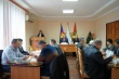 Заключительная сессия Совета в 2014 году прошла в Тбилисском районе