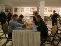 Тбилисские спортсмены завоевали призовые места на Спартакиаде инвалидов Кубани