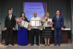 Тбилисские тосовцы выиграли более миллиона рублей