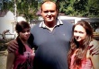 Юные тбилисцы прошли «Школу КВН»