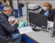 «Газпром межрегионгаз Краснодар» запустил систему оценки качества оказываемых услуг