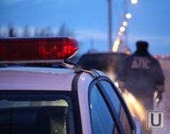 В Тбилисском районе в школу пошли 583 первоклассника