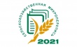 Сельскохозяйственная микроперепись 2021