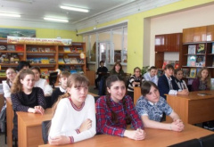 Таинственная паутина: ресурсы Интернет