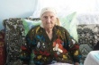 Жительнице Тбилисского района исполнилось 90 лет
