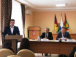 В Тбилисском районе прошло собрание Совета молодых депутатов