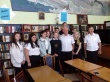 В Геймановской состоялось мероприятие, посвященное Дню образования Краснодарского края