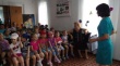 Тбилисские школьники слушают на каникулах классическую музыку