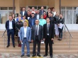 В Тбилисском районе прошло общее собрание Совета молодых депутатов