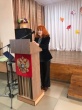 В Тбилисском районе прошел семинар «Современный классный руководитель»